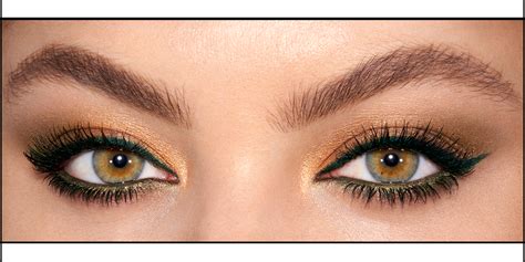 eyeshadow colors for hazel green eyes|perfect eyeshadow for hazel eyes.